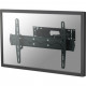 SUPPORT MURAL TV LCD/LED