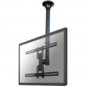 CEILING MOUNT 32-60IN TILT/SWIV