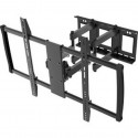 WALL MOUNT 60-100IN TILT/SWIV B