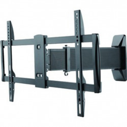 FLATSCREEN WALL MOUNT