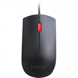 LENOVO ESSENTIAL USB MOUSE