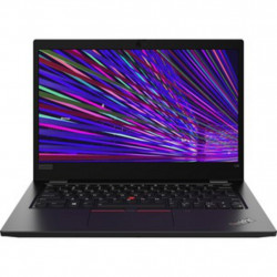 THINKPAD L13 I3-10110U