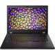 THINKPAD P73 I7-9850H