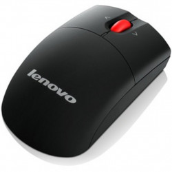 LENOVO LASER WIRELESS MOUSE