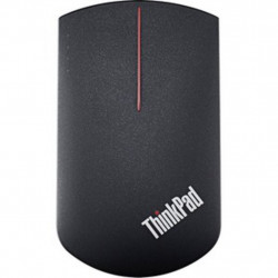 THINKPAD X1 TOUCH MOUSE