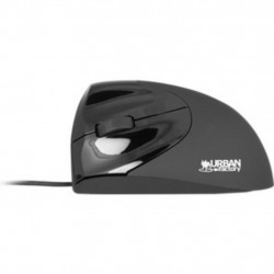 MOUSE VERTICAL ERGONOMIC