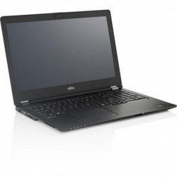 LIFEBOOK U759 I5-8265U