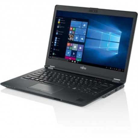 LIFEBOOK U749 I7-8565U