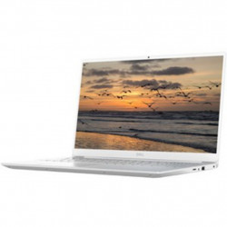 INSPIRON 5590 I5-10210U