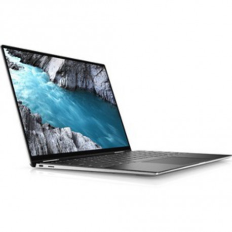 XPS 13 7390 I7-10510U