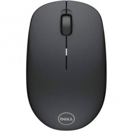 WIRELESS SOURIS-WM126 WRLS