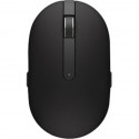 WIRELESS SOURIS-WM326 WRLS