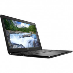 LATITUDE 3500 CORE I3-8145U