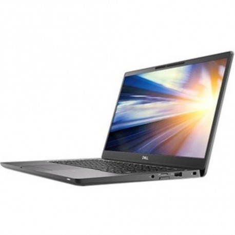 LATITUDE 7300 CORE I7-8665U