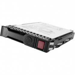 600GB SAS 15K LFF SCC DS STOCK