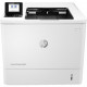 LASERJET M608N ENTERPRISE 61PPM