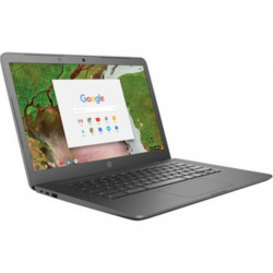 CHROMEBOOK 14 G5 CEL N3350