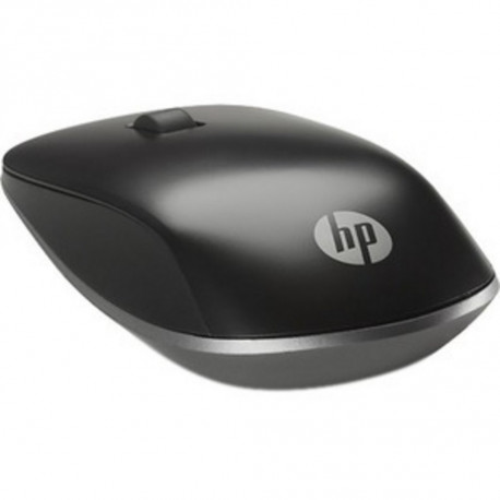 HP ULTRA MOBILE WIRELESS MOUSE