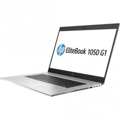 EB1050G1 I7-8750H