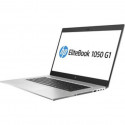 EB1050G1 I7-8750H