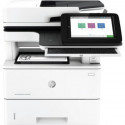 LASERJET MFP E52645DN