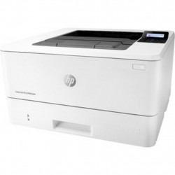 LASERJET M404DW PRO 40PPM A4