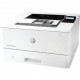 LASERJET PRO M304A/35PPM