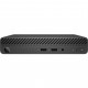 260G3 DM I3-7130U