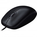 SOURIS OPTIQUE FILAIRE M90