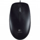 SOURIS OPTIQUE FILAIRE B100