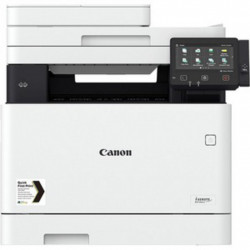 I-SENSYS MF746CX MFP A4