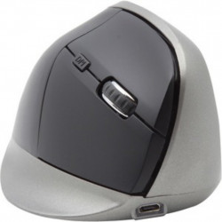 ERGONOMIC MOUSE