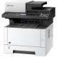 ECOSYS M2040DN 1200DPI MFP