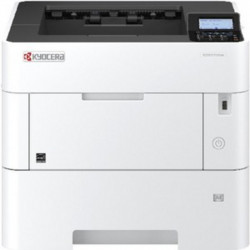 ECOSYS P3155DN SW-LASER PRINTER