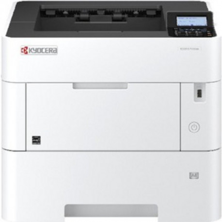 ECOSYS P3155DN SW-LASER PRINTER