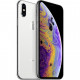 IPHONE XS 5.8IN SILVER