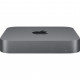 MAC MINI: 3.6GHZ CORE I3