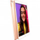 10.5IN IPAD AIR WI-FI 256GB