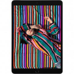 10.5IN IPAD&nbsp;AIR WI-FI CELL 64GB MV0D2NF/A