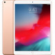 10.5IN IPAD&nbsp;AIR WI-FI CELL 64GB