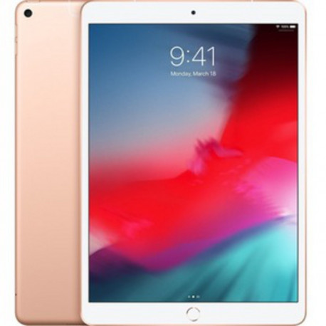 10.5IN IPAD&nbsp;AIR WI-FI CELL 64GB