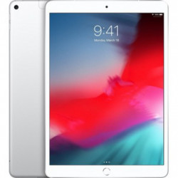 10.5IN IPAD&nbsp;AIR WI-FI CELL256GB