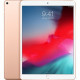 10.5IN IPAD&nbsp;AIR WI-FI CELL256GB