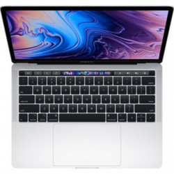 MACBOOK PRO 13.3 IN I5 1.4GHZ