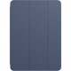 IPAD PRO (11-IN) SMART FOLIO AK