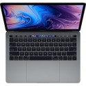 MACBOOK PRO QC CI5-G8