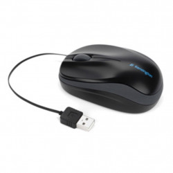 SOURIS RETRACTABLE PRO FIT