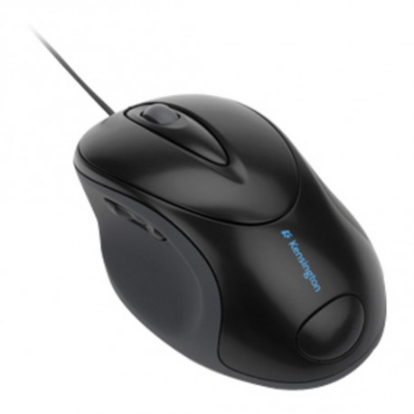 SOURIS FILAIRE PRO FIT