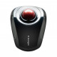 ADVANCE FIT WIRELESS TRACKBALL