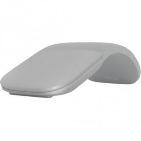 SURFACE ARC MOUSE BLUETOOTH